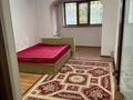 2-комнатная квартира · 65 м² · 3/5 этаж, Темироановское шоссе 22 за 170 000 ₸ в Шымкенте
