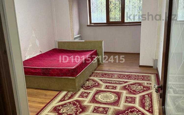 2-комнатная квартира · 65 м² · 3/5 этаж, Темироановское шоссе 22 за 170 000 ₸ в Шымкенте — фото 2