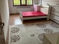 2-комнатная квартира · 65 м² · 3/5 этаж, Темироановское шоссе 22 за 170 000 ₸ в Шымкенте — фото 2
