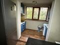 2-комнатная квартира · 65 м² · 3/5 этаж, Темироановское шоссе 22 за 170 000 ₸ в Шымкенте — фото 4