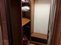 2-комнатная квартира · 65 м² · 3/5 этаж, Темироановское шоссе 22 за 170 000 ₸ в Шымкенте — фото 6