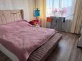 3-бөлмелі пәтер · 68 м² · 5/5 қабат, Ломоносова 11а — 35 сош, бағасы: 14.3 млн ₸ в Экибастузе