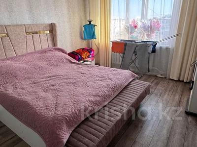 3-комнатная квартира · 68 м² · 5/5 этаж, Ломоносова 11а — 35 сош за 14.3 млн 〒 в Экибастузе