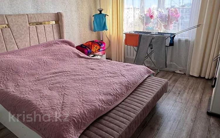 3-бөлмелі пәтер · 68 м² · 5/5 қабат, Ломоносова 11а — 35 сош, бағасы: 14.3 млн ₸ в Экибастузе — фото 2