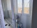 3-бөлмелі пәтер · 68 м² · 5/5 қабат, Ломоносова 11а — 35 сош, бағасы: 14.3 млн ₸ в Экибастузе — фото 10