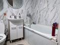 3-бөлмелі пәтер · 68 м² · 5/5 қабат, Ломоносова 11а — 35 сош, бағасы: 14.3 млн ₸ в Экибастузе — фото 11