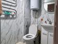 3-бөлмелі пәтер · 68 м² · 5/5 қабат, Ломоносова 11а — 35 сош, бағасы: 14.3 млн ₸ в Экибастузе — фото 12