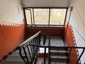 3-бөлмелі пәтер · 68 м² · 5/5 қабат, Ломоносова 11а — 35 сош, бағасы: 14.3 млн ₸ в Экибастузе — фото 17