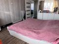 3-бөлмелі пәтер · 68 м² · 5/5 қабат, Ломоносова 11а — 35 сош, бағасы: 14.3 млн ₸ в Экибастузе — фото 2