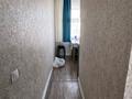 3-бөлмелі пәтер · 68 м² · 5/5 қабат, Ломоносова 11а — 35 сош, бағасы: 14.3 млн ₸ в Экибастузе — фото 3