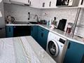 3-бөлмелі пәтер · 68 м² · 5/5 қабат, Ломоносова 11а — 35 сош, бағасы: 14.3 млн ₸ в Экибастузе — фото 4