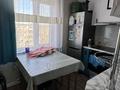 3-бөлмелі пәтер · 68 м² · 5/5 қабат, Ломоносова 11а — 35 сош, бағасы: 14.3 млн ₸ в Экибастузе — фото 5