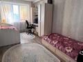 3-бөлмелі пәтер · 68 м² · 5/5 қабат, Ломоносова 11а — 35 сош, бағасы: 14.3 млн ₸ в Экибастузе — фото 6