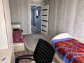 3-бөлмелі пәтер · 68 м² · 5/5 қабат, Ломоносова 11а — 35 сош, бағасы: 14.3 млн ₸ в Экибастузе — фото 7