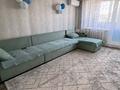 3-бөлмелі пәтер · 68 м² · 5/5 қабат, Ломоносова 11а — 35 сош, бағасы: 14.3 млн ₸ в Экибастузе — фото 8