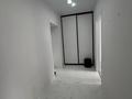 1-бөлмелі пәтер · 41.5 м² · 7/9 қабат, микрорайон Северо-Западный70-й квартал 48, бағасы: 24 млн ₸ в Костанае — фото 11