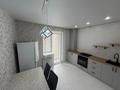 1-бөлмелі пәтер · 41.5 м² · 7/9 қабат, микрорайон Северо-Западный70-й квартал 48, бағасы: 24 млн ₸ в Костанае — фото 5