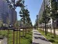 Свободное назначение · 183.1 м² за 245 млн ₸ в Астане, Нура р-н