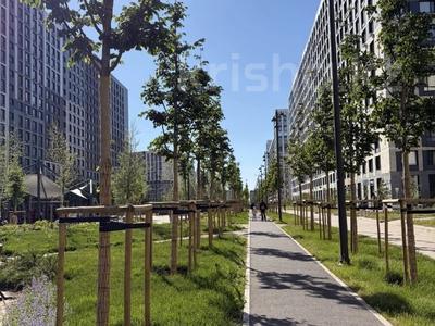 Свободное назначение · 183.1 м² за 245 млн ₸ в Астане, Нура р-н