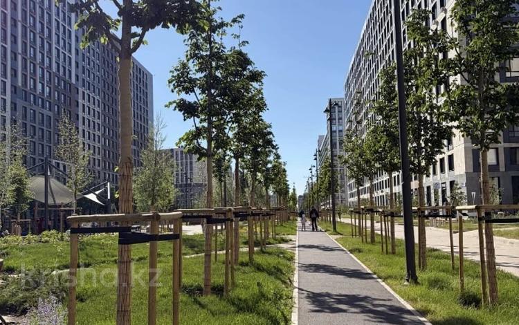 Свободное назначение · 183.1 м² за 245 млн ₸ в Астане, Нура р-н — фото 2