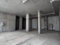 Свободное назначение · 183.1 м² за 245 млн ₸ в Астане, Нура р-н — фото 10