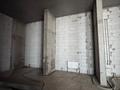 Свободное назначение · 183.1 м² за 245 млн ₸ в Астане, Нура р-н — фото 11