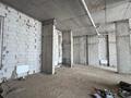 Свободное назначение · 183.1 м² за 245 млн ₸ в Астане, Нура р-н — фото 12
