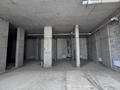 Свободное назначение · 183.1 м² за 245 млн ₸ в Астане, Нура р-н — фото 13