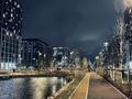 Свободное назначение · 183.1 м² за 245 млн ₸ в Астане, Нура р-н — фото 4