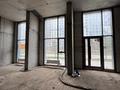 Свободное назначение · 183.1 м² за 245 млн ₸ в Астане, Нура р-н — фото 6