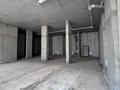 Свободное назначение · 183.1 м² за 245 млн ₸ в Астане, Нура р-н — фото 8
