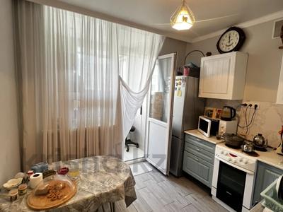 1-комнатная квартира · 35 м² · 7/10 этаж, Ж.Нажимеденова 13 — Срочно! за 22.9 млн ₸ в Астане, Сарайшык р-н