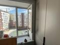 1-комнатная квартира · 35 м² · 7/10 этаж, Ж.Нажимеденова 13 — Срочно! за 22.9 млн ₸ в Астане, Сарайшык р-н — фото 3