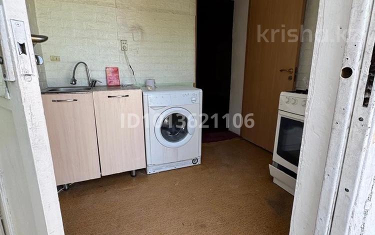 1-бөлмелі пәтер · 50 м² · 1/1 қабат, Шоссейная 2, бағасы: 90 000 ₸ в Алматы, Алатауский р-н — фото 2