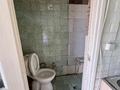 1-бөлмелі пәтер · 50 м² · 1/1 қабат, Шоссейная 2, бағасы: 90 000 ₸ в Алматы, Алатауский р-н — фото 2