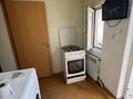 1-бөлмелі пәтер · 50 м² · 1/1 қабат, Шоссейная 2, бағасы: 90 000 ₸ в Алматы, Алатауский р-н — фото 3