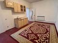 1-бөлмелі пәтер · 50 м² · 1/1 қабат, Шоссейная 2, бағасы: 90 000 ₸ в Алматы, Алатауский р-н — фото 4