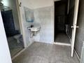 1-бөлмелі пәтер · 50 м² · 1/1 қабат, Шоссейная 2, бағасы: 90 000 ₸ в Алматы, Алатауский р-н — фото 5