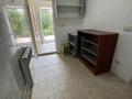 1-бөлмелі пәтер · 50 м² · 1/1 қабат, Шоссейная 2, бағасы: 90 000 ₸ в Алматы, Алатауский р-н — фото 7