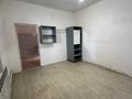1-бөлмелі пәтер · 50 м² · 1/1 қабат, Шоссейная 2, бағасы: 90 000 ₸ в Алматы, Алатауский р-н — фото 8