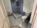 1-бөлмелі пәтер · 50 м² · 1/1 қабат, Шоссейная 2, бағасы: 90 000 ₸ в Алматы, Алатауский р-н — фото 9