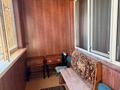 2-комнатная квартира · 60 м² · 5/5 этаж, мкр Центральный 11 за 200 000 ₸ в Атырау — фото 3