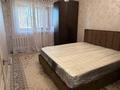 2-комнатная квартира · 60 м² · 5/5 этаж, мкр Центральный 11 за 200 000 ₸ в Атырау — фото 11