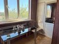 2-комнатная квартира · 60 м² · 5/5 этаж, мкр Центральный 11 за 200 000 ₸ в Атырау — фото 12