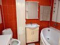2-комнатная квартира · 60 м² · 5/5 этаж, мкр Центральный 11 за 200 000 ₸ в Атырау — фото 2