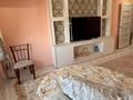 2-комнатная квартира · 60 м² · 5/5 этаж, мкр Центральный 11 за 200 000 ₸ в Атырау — фото 4