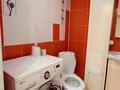 2-комнатная квартира · 60 м² · 5/5 этаж, мкр Центральный 11 за 200 000 ₸ в Атырау