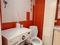 2-бөлмелі пәтер · 60 м² · 5/5 қабат, Центральный ш/а. 11, бағасы: 200 000 ₸ в Атырау, мкр Центральный