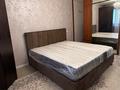 2-комнатная квартира · 60 м² · 5/5 этаж, мкр Центральный 11 за 200 000 ₸ в Атырау — фото 5