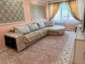 2-комнатная квартира · 60 м² · 5/5 этаж, мкр Центральный 11 за 200 000 ₸ в Атырау — фото 6